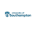 University of Southampton Logo