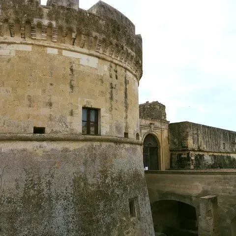 ACAYA La parte piccola di un tutto Mua Musei Accoglienti Eccom