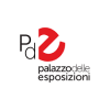 Azienda Speciale Palazzo delle Esposizioni - PalaExpo
