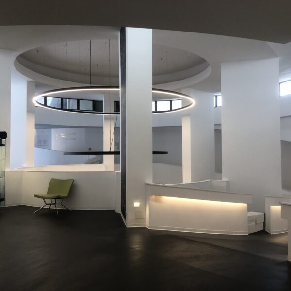 Castromediano-Lecce-museo-Memex-Eccom