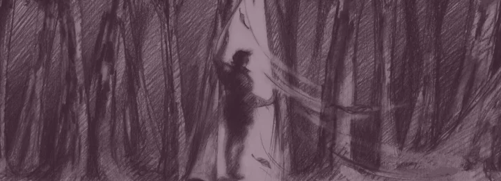 Copertina osservatorio dello spettacolo eccom