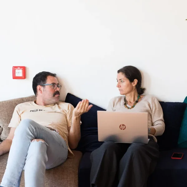 Dialogo Fabulamundi Partner meeting Roma Teatro India Eccom