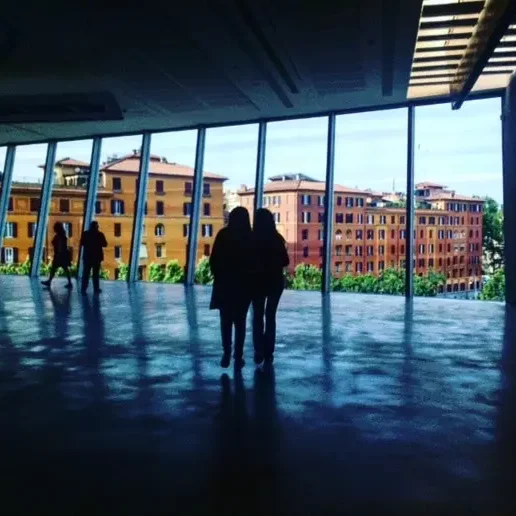 Evento Cultural game Eccom