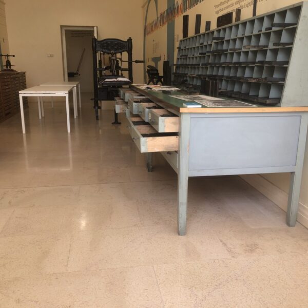 Fabrica-delle-parole-Eccom