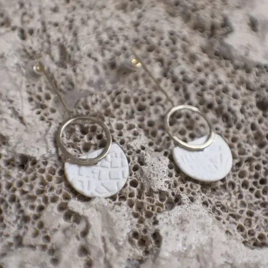 Live Museum Live Change Eccom