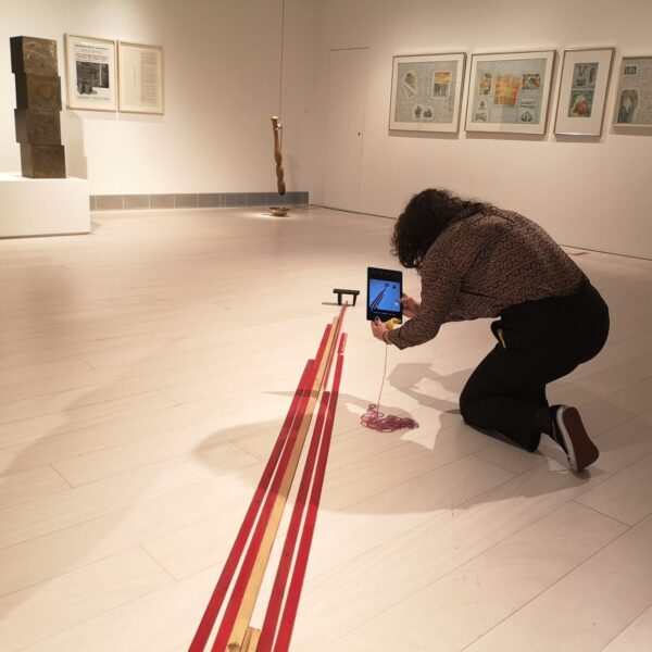 Paul-Wiersbinski-Playing-the-collection-museum