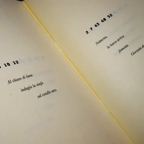 Public Scape Taranto 23-88 – On the Wheel of Taranto