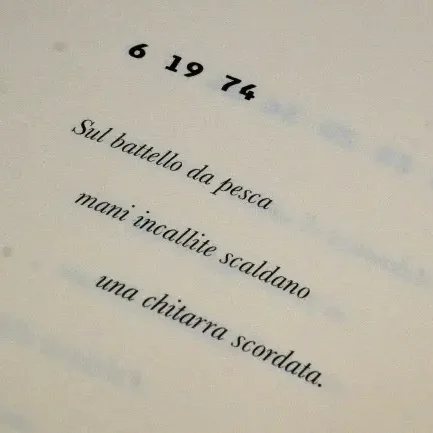 Public Scape Taranto 23-88 – On the Wheel of Taranto – Eccom