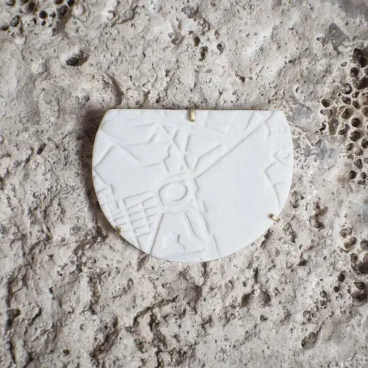 Puntature Live Museum Live Change Eccom