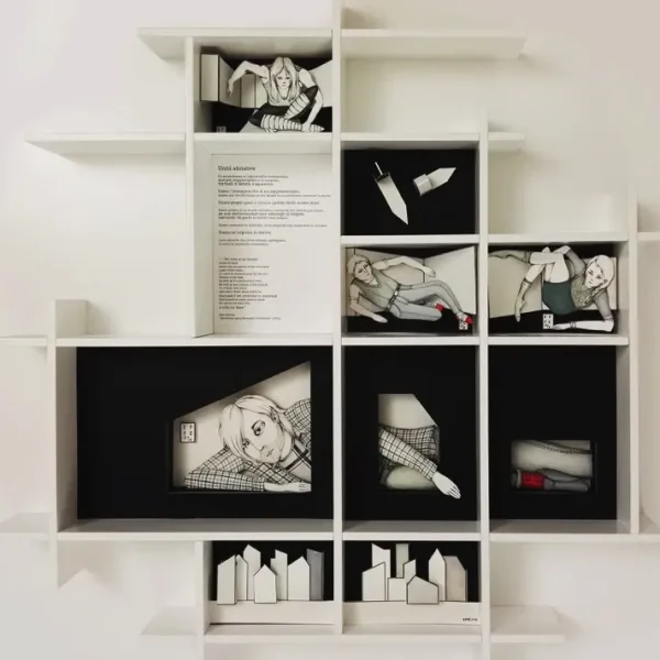 Unità-abitative-Francesco-di-Dio-Green-Routes-Eccom