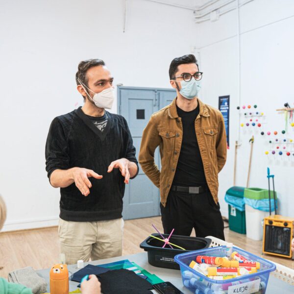 Wiersbinski-poland-foto-Anastasia-Kashtalian-improvisa-life-in-motion