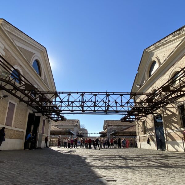 inaugurazione-23-febbraio-Dris-Eccom