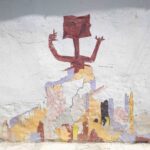 Contested Desires: Constructive Dialogues I 22 artisti del progetto riuniti a Kalavasos, Cipro, per l’ultima residenza a cura di Xarkis Foto di Andreas Gregoras