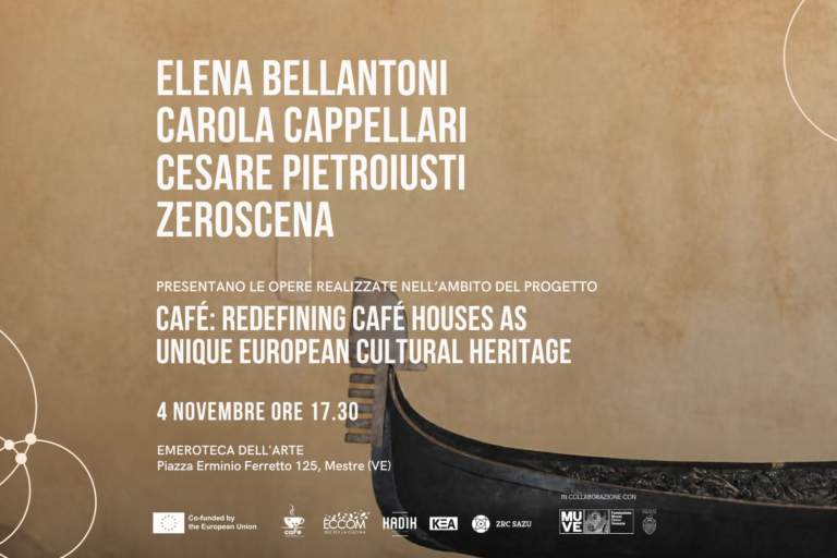 Cafe_4 novembre_Emeroteca