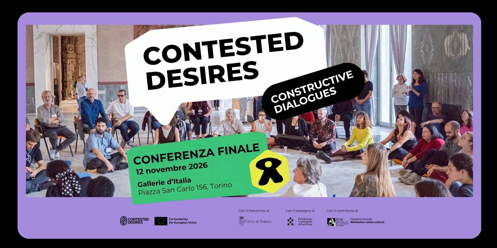 Conferenza finale_grafica per news